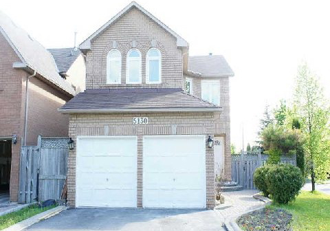 5130-warwickshire-way-mississauga-ontario-w2918662