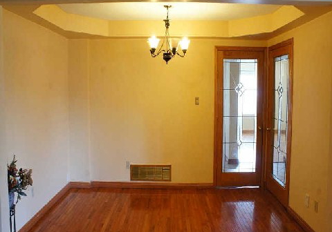 5130-warwickshire-way-mississauga-ontario-w2918662