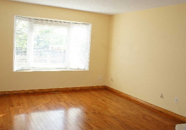 5130-warwickshire-way-mississauga-ontario-w2918662