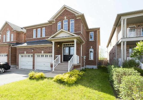3439-artesian-drive-mississauga-ontario-w2919998