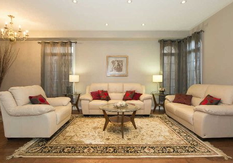 3439-artesian-drive-mississauga-ontario-w2919998