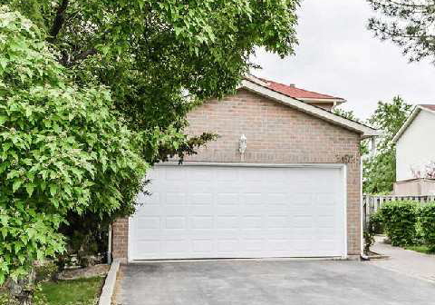 3192-chamberlain-court-mississauga-ontario-w2923402