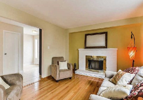 3192-chamberlain-court-mississauga-ontario-w2923402