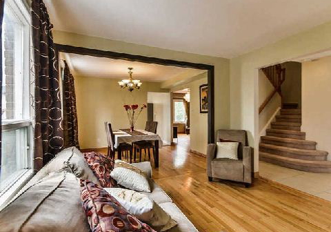 3192-chamberlain-court-mississauga-ontario-w2923402