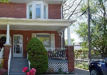 140-evans-avenue-toronto-ontario-w2924251