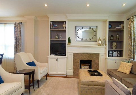 140-evans-avenue-toronto-ontario-w2924251