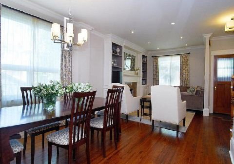 140-evans-avenue-toronto-ontario-w2924251