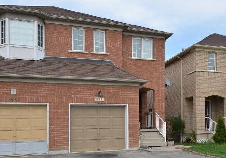 6581-song-bird-crescent-mississauga-ontario-w2924923