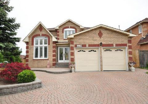 5239-creditview-road-mississauga-ontario-w2933333