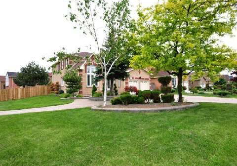 5239-creditview-road-mississauga-ontario-w2933333