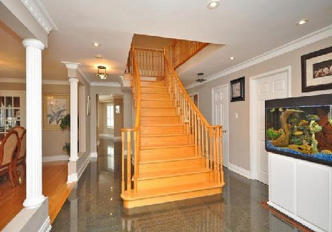 5239-creditview-road-mississauga-ontario-w2933333