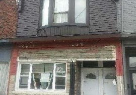 2557-dundas-street-w-toronto-ontario-w2937353