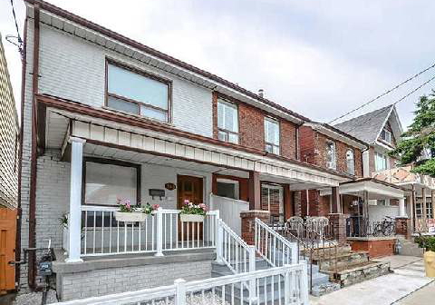 946-ossington-avenue-toronto-ontario-w2939512