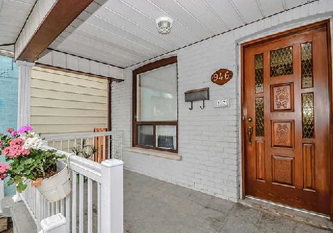 946-ossington-avenue-toronto-ontario-w2939512