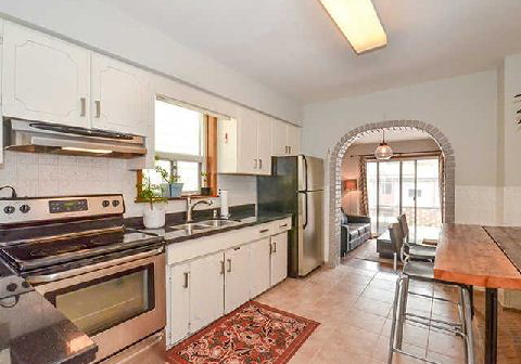 946-ossington-avenue-toronto-ontario-w2939512