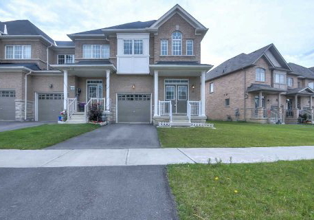 13-naperton-drive-brampton-ontario-w2943605
