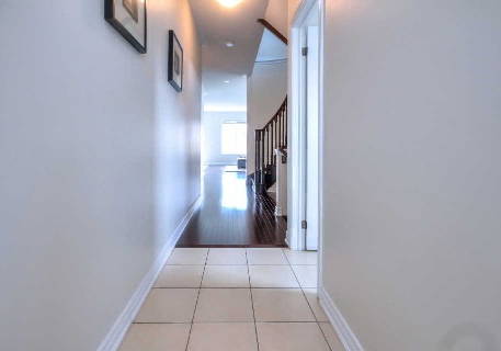 13-naperton-drive-brampton-ontario-w2943605
