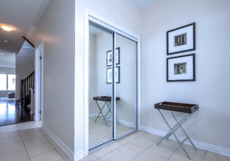 13-naperton-drive-brampton-ontario-w2943605