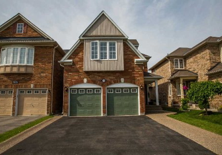7276-bread-fruit-lane-mississauga-ontario-w2944033