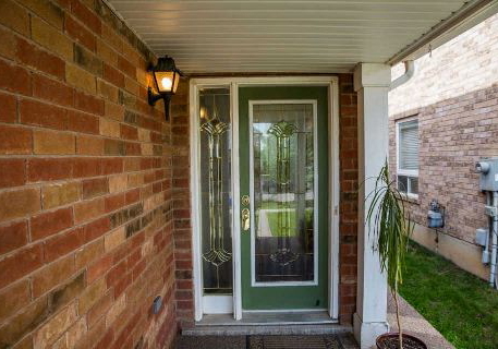 7276-bread-fruit-lane-mississauga-ontario-w2944033