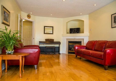 7276-bread-fruit-lane-mississauga-ontario-w2944033