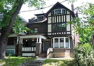 23-triller-avenue-toronto-ontario-w2958296