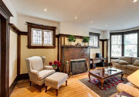 23-triller-avenue-toronto-ontario-w2958296