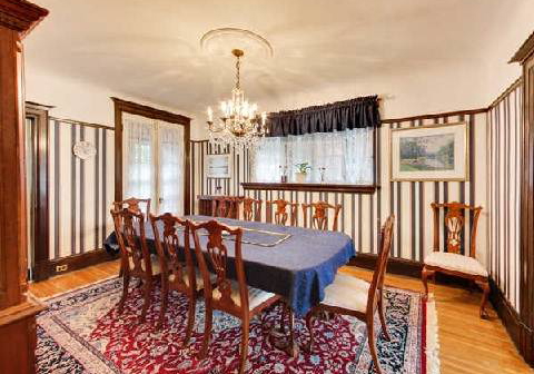 23-triller-avenue-toronto-ontario-w2958296