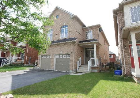 90-kilrea-way-brampton-ontario-w2960335
