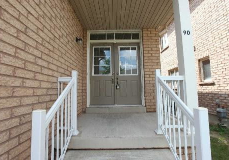 90-kilrea-way-brampton-ontario-w2960335