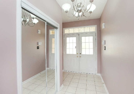 90-kilrea-way-brampton-ontario-w2960335