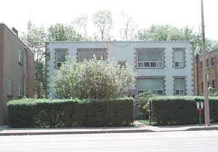 339-lakeshore-road-e-mississauga-ontario-w2964864