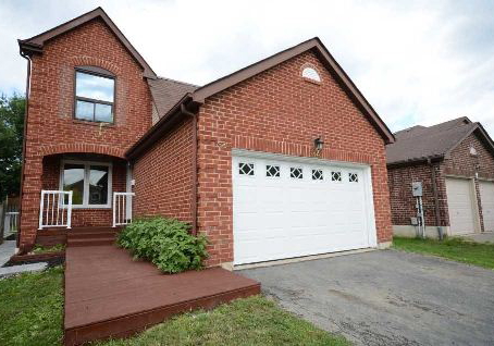 32-hallen-road-brampton-ontario-w2965386