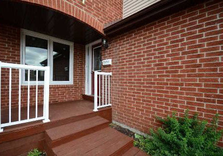 32-hallen-road-brampton-ontario-w2965386