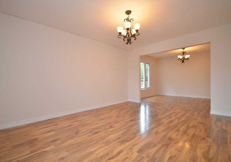 32-hallen-road-brampton-ontario-w2965386