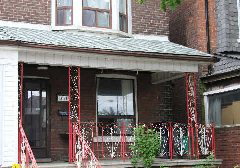 361-margueretta-street-toronto-ontario-w2971121