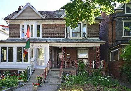 361-margueretta-street-toronto-ontario-w2971121
