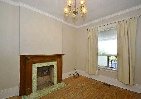 361-margueretta-street-toronto-ontario-w2971121