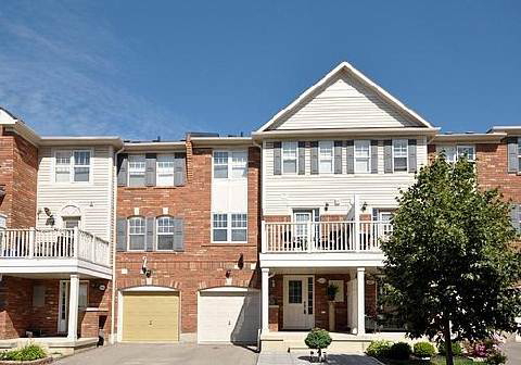 3061-dewridge-avenue-oakville-ontario-w2972534
