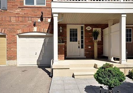 3061-dewridge-avenue-oakville-ontario-w2972534
