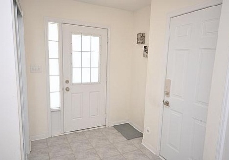 3061-dewridge-avenue-oakville-ontario-w2972534