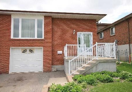 36-roseville-drive-brampton-ontario-w2973057