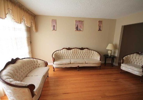 36-roseville-drive-brampton-ontario-w2973057