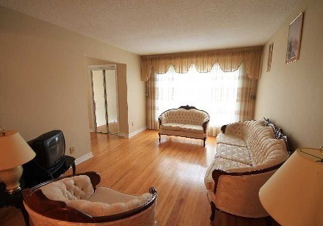 36-roseville-drive-brampton-ontario-w2973057