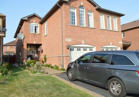 5921-stonebriar-crescent-mississauga-ontario-w2973283