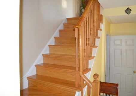 5921-stonebriar-crescent-mississauga-ontario-w2973283