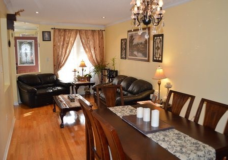 5921-stonebriar-crescent-mississauga-ontario-w2973283