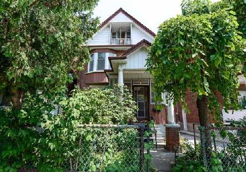 531-runnymede-road-toronto-ontario-w2974166