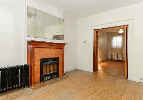 531-runnymede-road-toronto-ontario-w2974166
