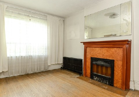 531-runnymede-road-toronto-ontario-w2974166